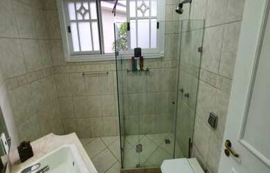 Imagem 15: LINDA CASA NO CONDOMÍNIO MARAMAR NO RECREIO DOS BANDEIRANTES