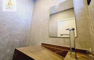 Imagem 15: Casa com 3 dormitórios à venda, 258 m² por R$ 1.600.000 - Condomínio...