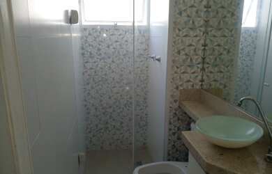 Imagem 10: VENDO MARAVILHOSO APARTAMENTO EM MESQUITA/RJ