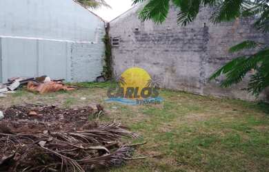 Imagem 14: MATINHOS - Casa Padrão - Riviera