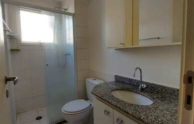 Imagem 12: Apartamento para venda com 73 m² em Jardim Tupanci - Barueri - SP