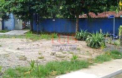 Imagem 5: Terreno à venda, 192 m² por R$ 400.000 - Itaipu - Niterói/RJ - TE0931