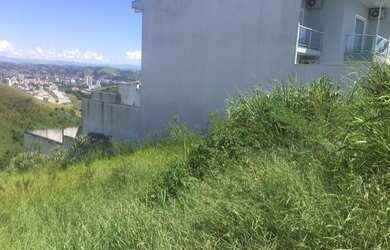 Imagem: O terreno possui 608m² de Área e está localizado em Jardim