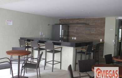 Imagem 11: Cobertura à venda, 158 m² por R$ 3.200.000,00 - Leblon - Rio de Janeiro/RJ