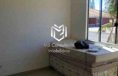 Imagem 8: TEMPORADA, FERIADOS E FINAIS DE SAMANA. Casa Residencial em Cabo Frio...