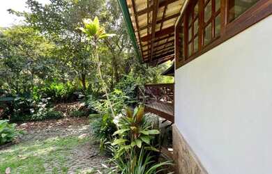 Imagem 10: Casa à venda, 257 m² por R$ 1.200.000,00 - Vila Progresso - Niterói/RJ