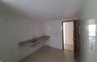 Imagem 7: Maior primeira locação. Varanda, 72m² de Área, 1 Vaga na garageme2...