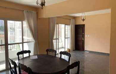 Imagem 13: APARTAMENTO RESIDENCIAL em SALVADOR - BA, BARRA