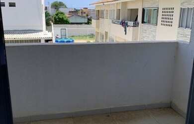 Imagem 16: Apartamento em Pau amarelo