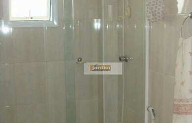 Imagem 3: Apartamento residencial à venda, Vila Tupi, Praia Grande