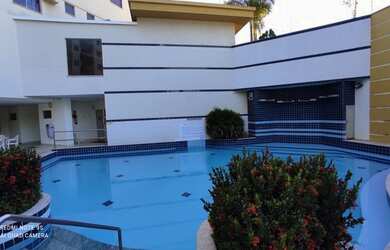 Imagem 15: APARTAMENTO NO THERMAS DO RIO QUENTE EM RIO QUENTE-GO