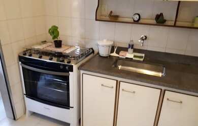 Imagem 13: UMA DAS MELHORES LOCALIZAÇÕES DO BAIRRO, RUA PLANA