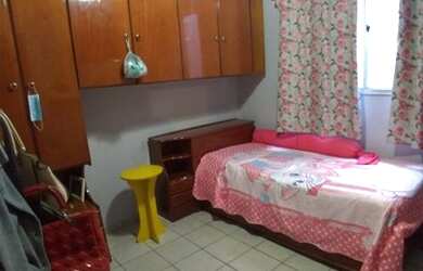 Imagem 8: São Gonçalo - Casa Padrão - Arsenal