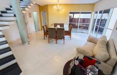 Imagem 11: Luxuosa Casa em lindo condominio no bairro de praia do flamengo