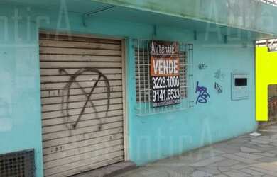 Imagem 2: Caxias Do Sul - Terreno Padrão - Nossa Senhora De Lourdes