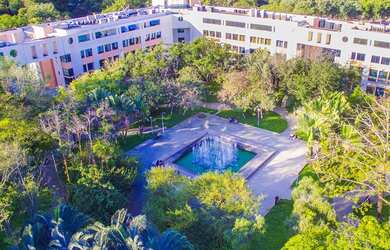 Imagem: O depósito possui 1 Vaga na garagem, 50m² de Área e está