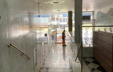 Imagem 16: Apartamento à venda, 42 m² por R$ 540.000,00 - Copacabana - Rio de Janeiro/RJ