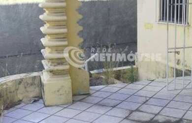 Imagem 3: Venda ou locação Casa comercial Brotas Salvador