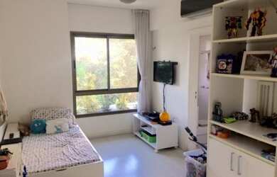 Imagem 14: APARTAMENTO RESIDENCIAL em SALVADOR - BA, HORTO FLORESTAL