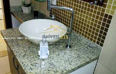 Imagem 9: Casa em Condomínio para Venda em Jundiaí, JARDIM NOVO MUNDO, 3 dormitórios,...