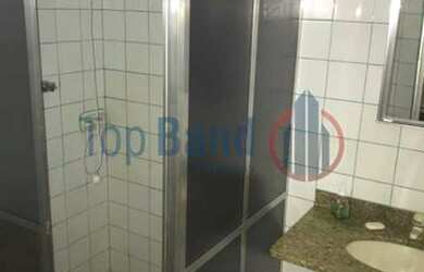 Imagem 10: Rio de Janeiro - Casa Padrão - Recreio dos Bandeirantes