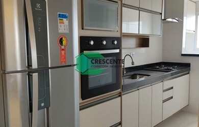 Imagem 11: Apto novo Aviação Praia Grande