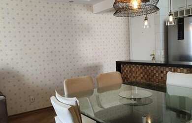 Imagem 6: Apartamento - Alto Padrão -Mandaqui /Lauzane - LOCAÇÂO