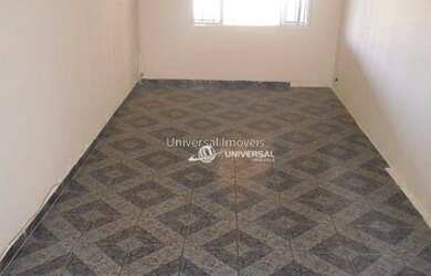 Imagem 16: Casa com 4 dormitórios, 160 m² - venda por R$ 550.000,00 ou aluguel...