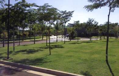 Imagem 13: Lote/Terreno à Venda, 510,00 m² por R$ 575.000