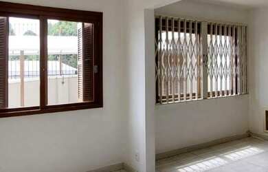 Imagem 6: CAXIAS DO SUL - Apartamento Padrão - SANTA CATARINA