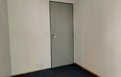 Imagem 12: CJ0648 - Conjunto, 36 m² - venda por R$ 310.000 ou aluguel por R$ 1.300/mês...