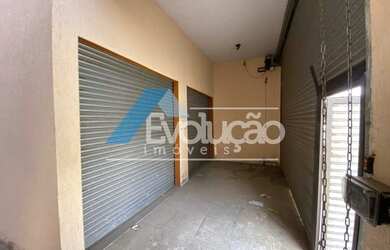 Imagem 4: GALPÃO NOVO 480M2 ESTRADA DO CAMPINHO INHOAIBA, CAMPO GRANDE RJ