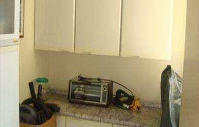 Imagem 15: Apartamento em São Paulo bairro Cambuci