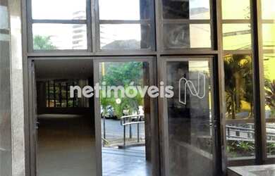 Imagem 4: Locação Loja Caminho das Árvores Salvador