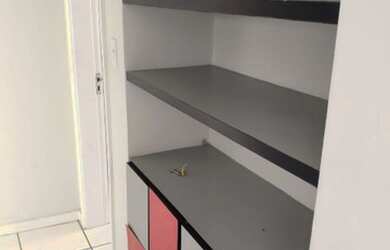 Imagem 9: Apartamento para aluguel no Candeal, 70m², 2/4, Salvador