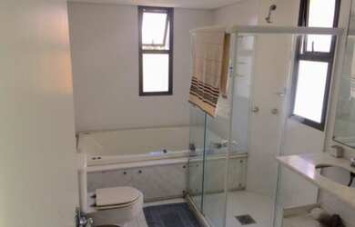 Imagem 12: APARTAMENTO RESIDENCIAL em SALVADOR - BA, HORTO FLORESTAL