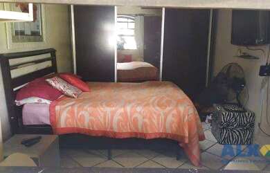 Imagem 8: Casa à venda por R$ 350.000,00 - Itaipu - Niterói/RJ