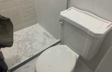 Imagem 10: Reformado Pronto para morar