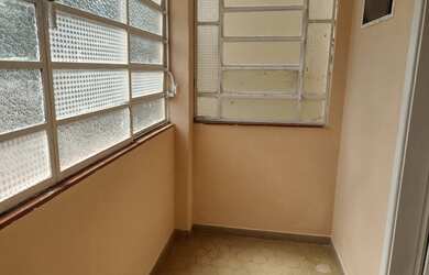 Imagem 6: Jabour R$1.000,00 cond. Fechado