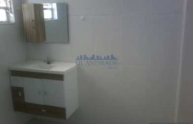 Imagem 5: Rio de Janeiro - Apartamento Padrão - Tijuca