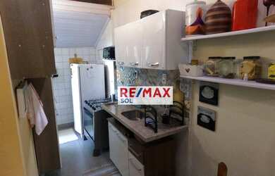 Imagem 13: Locação anual de Village, Cond. Canto Sol, 86 m² por R$ 1.900/mensal- Barra do Jacuípe