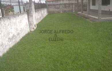 Imagem 5: Araruama - Rua Don Quixote