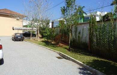 Imagem 16: Casa à venda, 111 m² por R$ 430.000,00 - Pedra Branca - Palhoça/SC