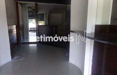 Imagem 10: Locação Loja Horto Florestal Salvador