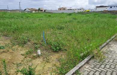 Imagem 6: Terreno de Esquina 300 metros, 12x25 Jardins do porto, Núcleo bem te...