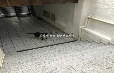 Imagem 4: Linda Casa A Venda, Balneario Mar Paulista 3 Dorms 2 Banheiros