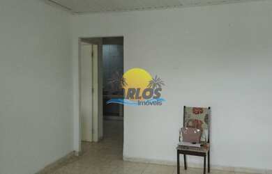 Imagem 7: MATINHOS - Casa Padrão - Riviera