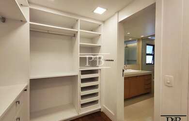 Imagem 16: Apartamento com 4 dormitórios, 350 m² - venda por R$ 17.990.000,00 ou...