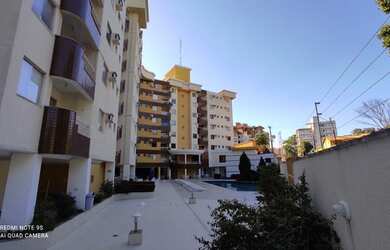 Imagem 5: APARTAMENTO NO THERMAS DO RIO QUENTE EM RIO QUENTE-GO