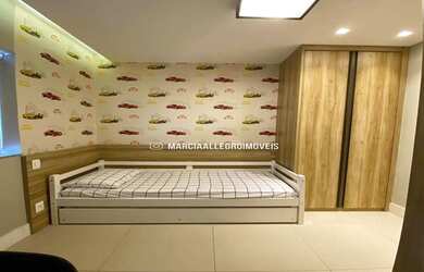 Imagem 14: Apt 3 Suites, Jardim Apipema